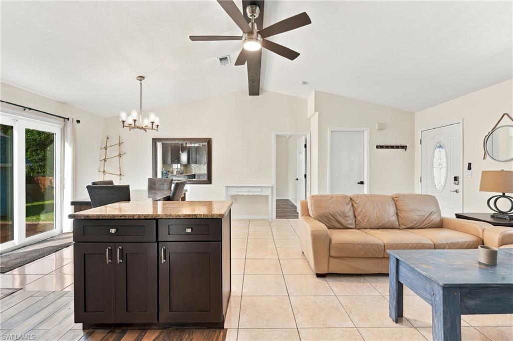 8470 Butternut Rd Property Photo 10