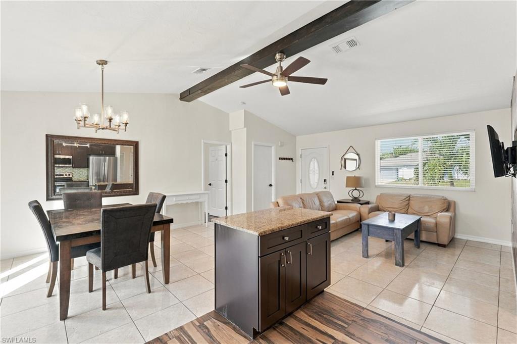 8470 Butternut Rd Property Photo 12