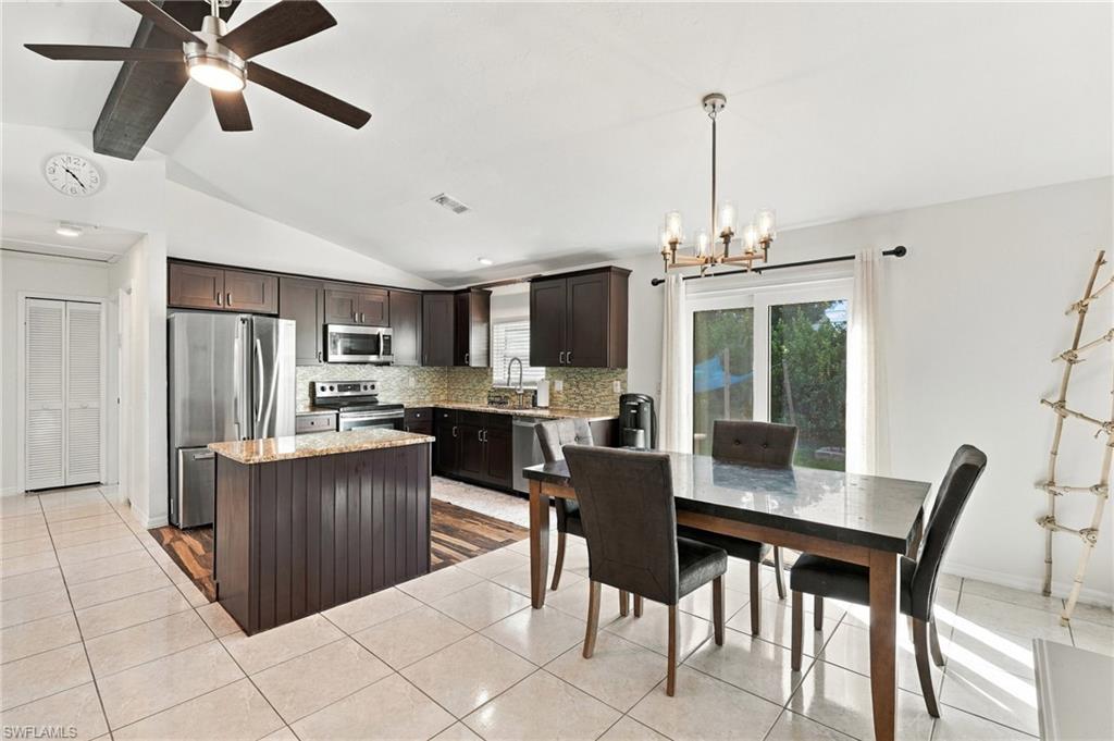 8470 Butternut Rd Property Photo 14