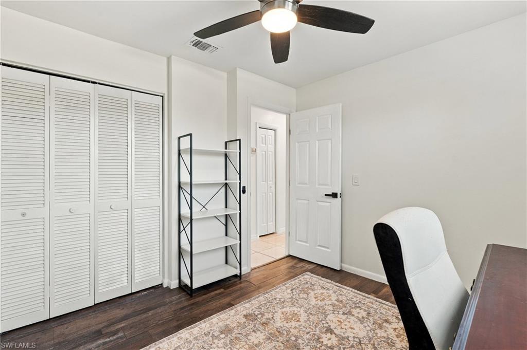 8470 Butternut Rd Property Photo 17