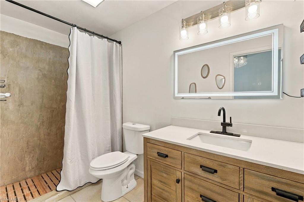 8470 Butternut Rd Property Photo 18