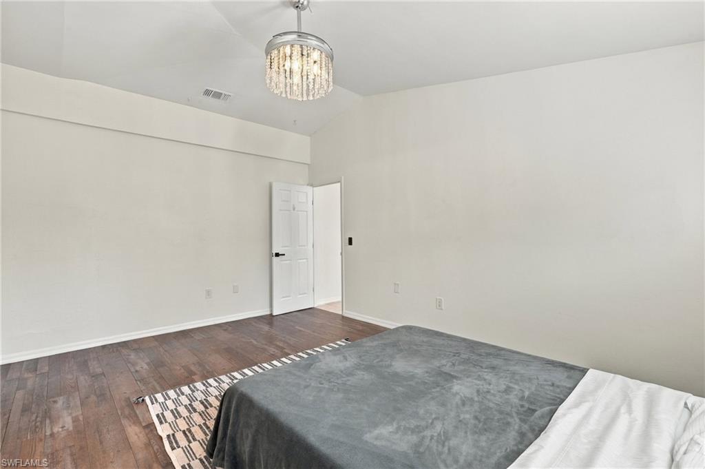 8470 Butternut Rd Property Photo 26