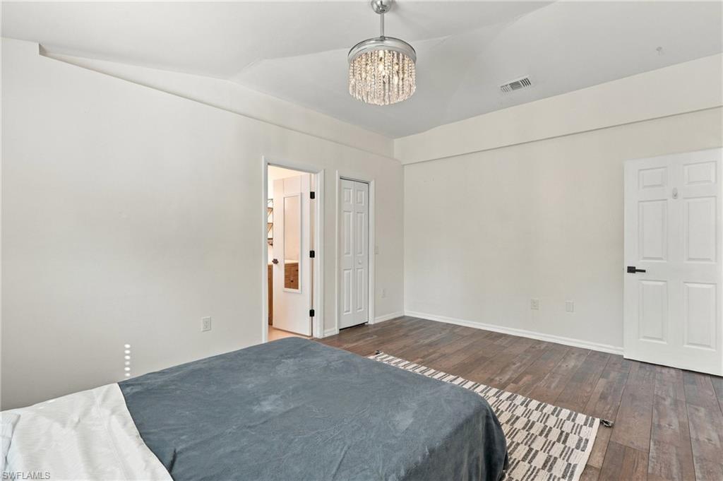 8470 Butternut Rd Property Photo 27