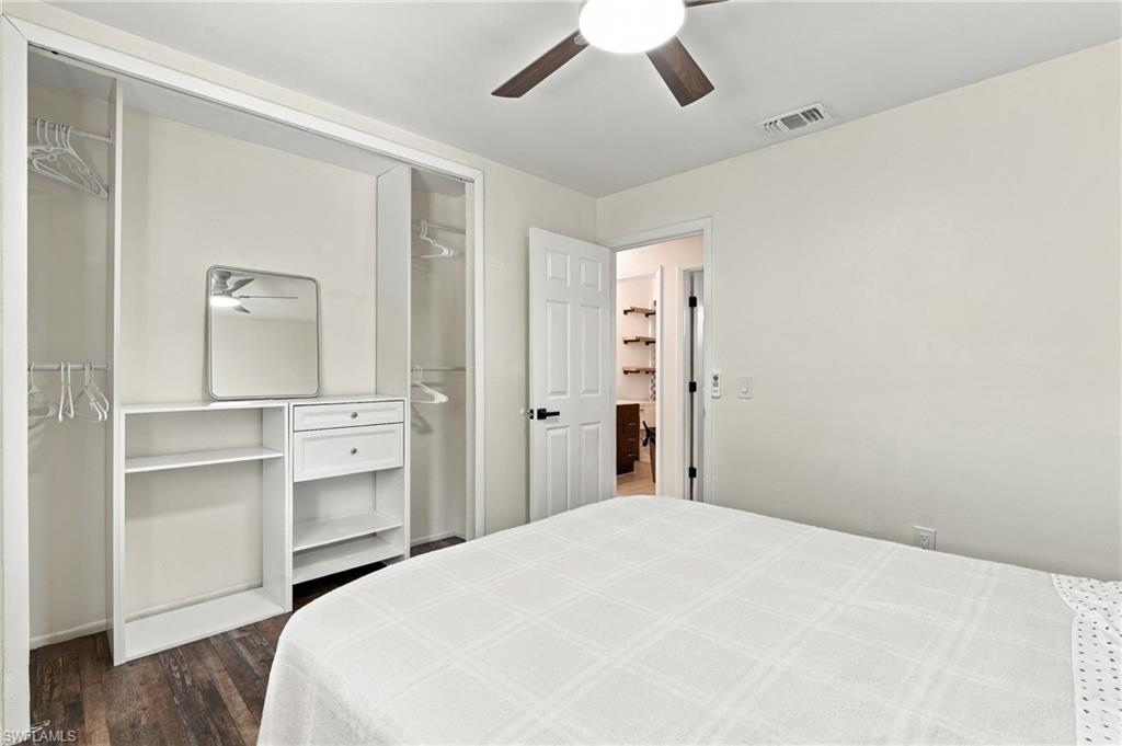 8470 Butternut Rd Property Photo 30