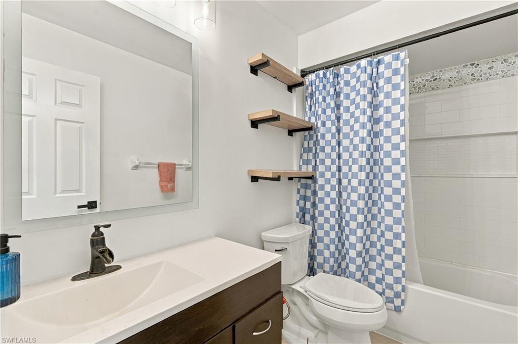 8470 Butternut Rd Property Photo 31