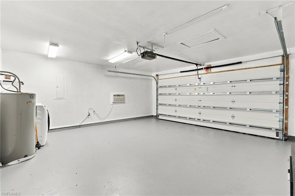 8470 Butternut Rd Property Photo 33