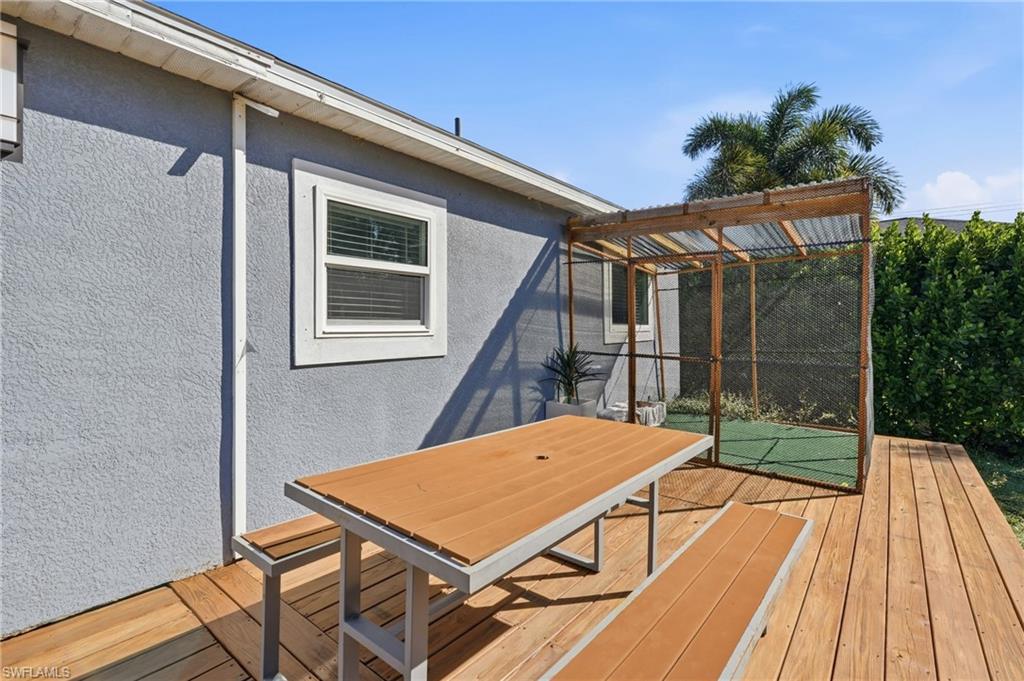 8470 Butternut Rd Property Photo 34