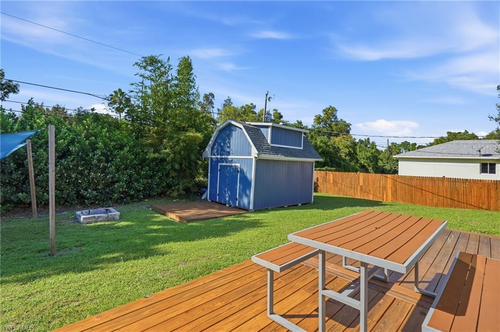 8470 Butternut Rd Property Photo 35