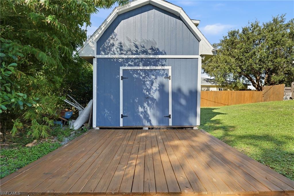 8470 Butternut Rd Property Photo 37