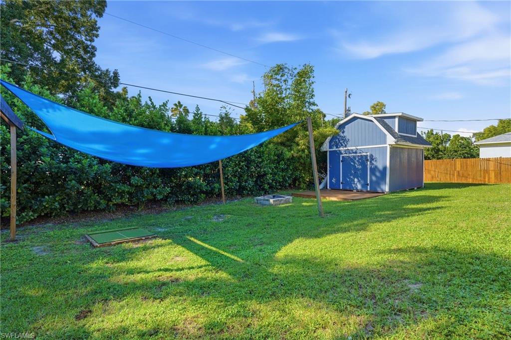 8470 Butternut Rd Property Photo 38