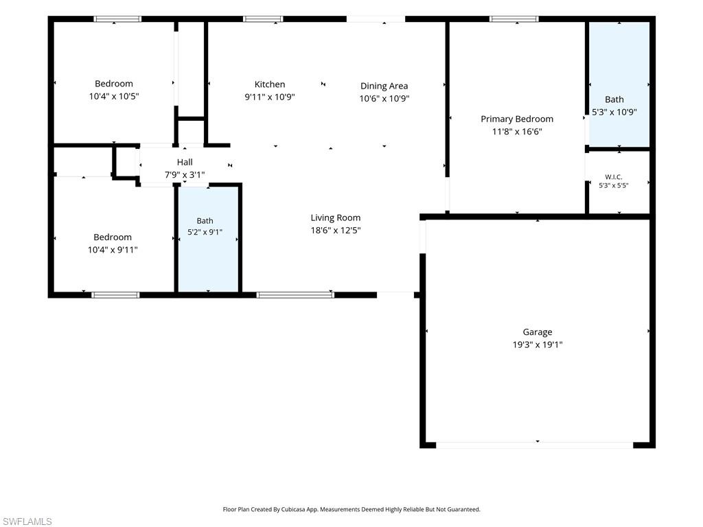 8470 Butternut Rd Property Photo 44