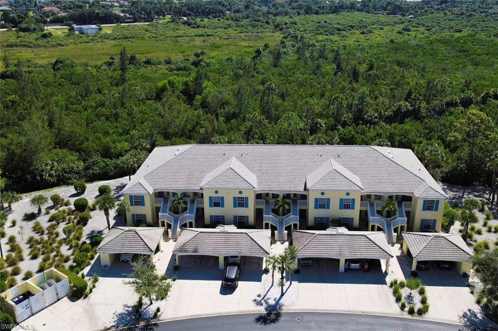 14537 Abaco Lakes Dr 205 Property Photo 1
