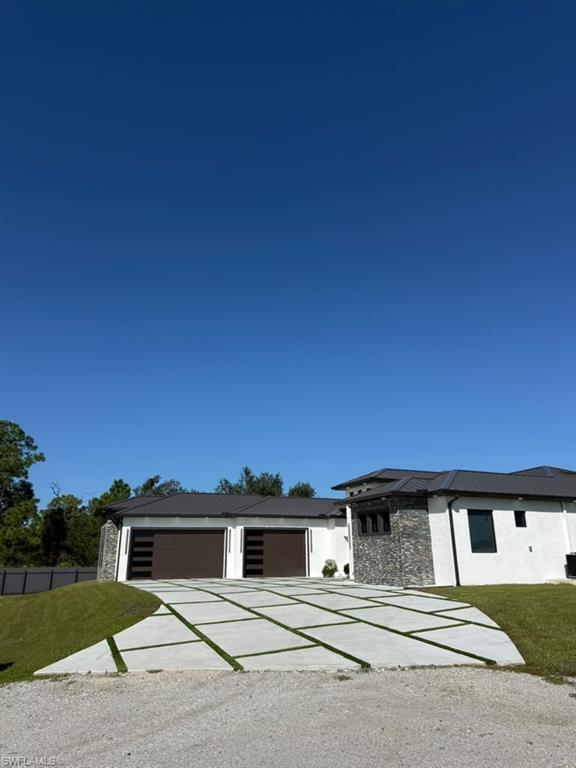 7620 23rd Pl Property Photo 3