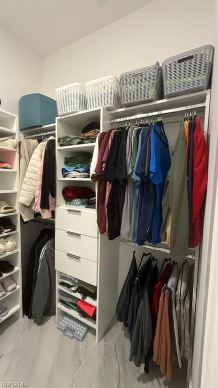 7620 23rd Pl Property Photo 27
