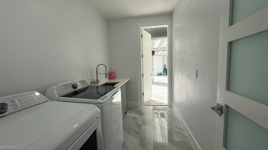 7620 23rd Pl Property Photo 42