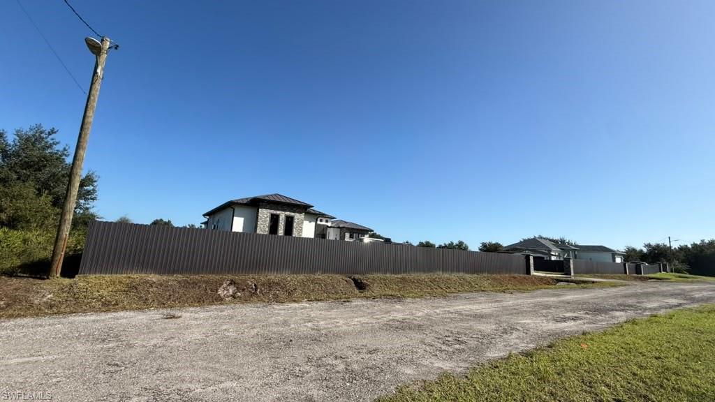 7620 23rd Pl Property Photo 59