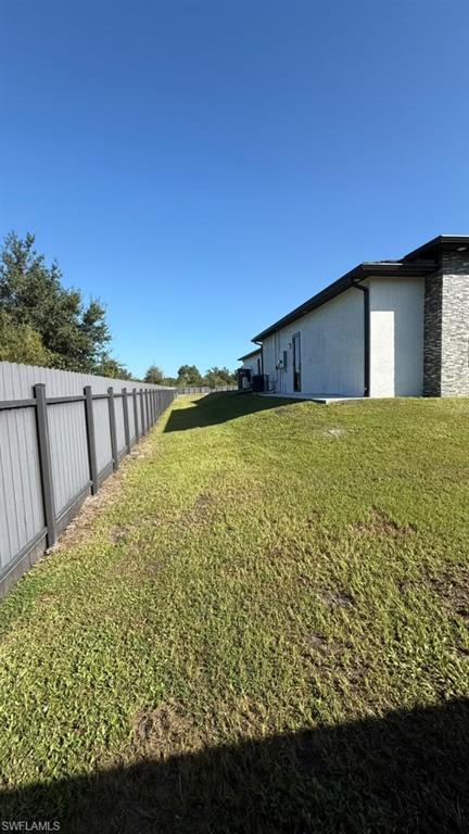 7620 23rd Pl Property Photo 60