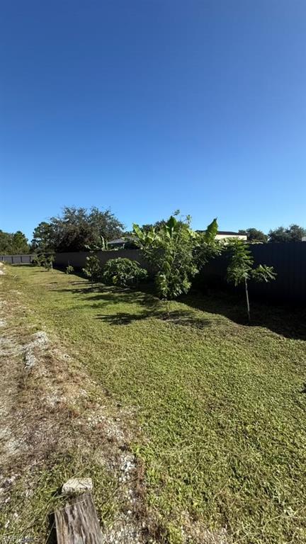 7620 23rd Pl Property Photo 63