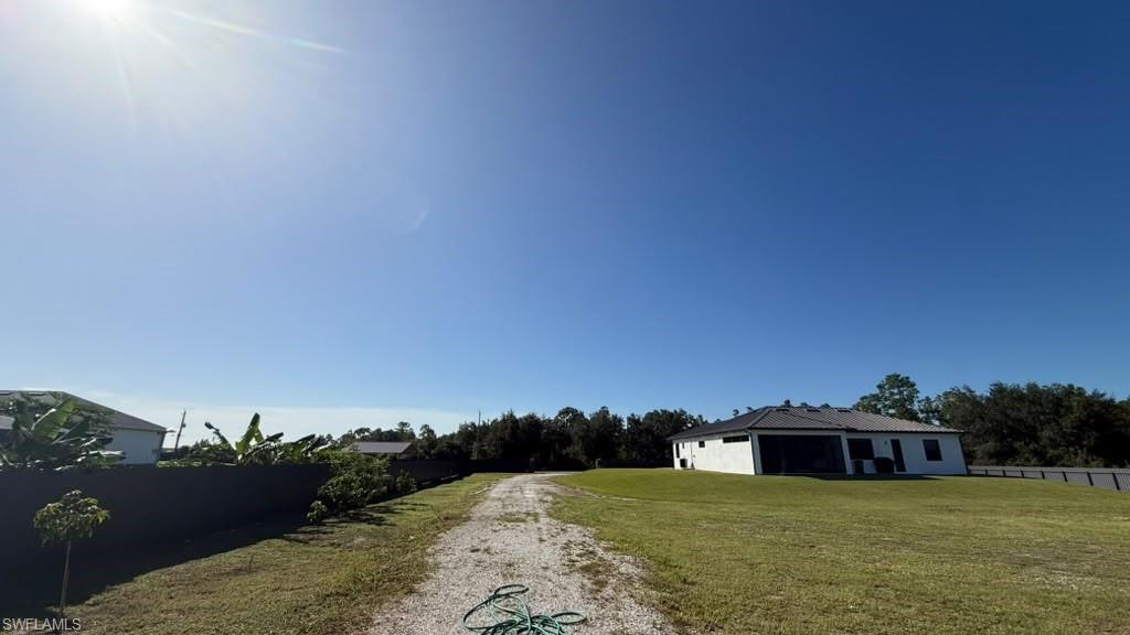 7620 23rd Pl Property Photo 65