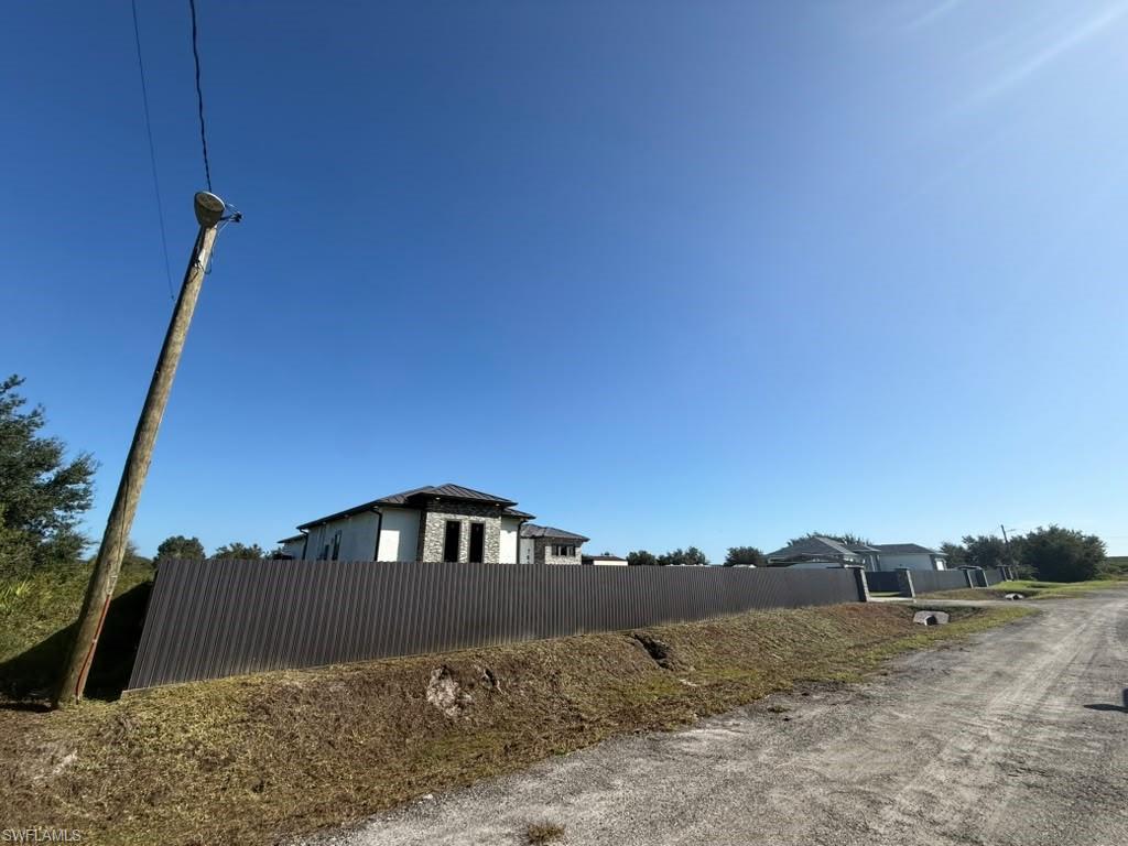7620 23rd Pl Property Photo 66