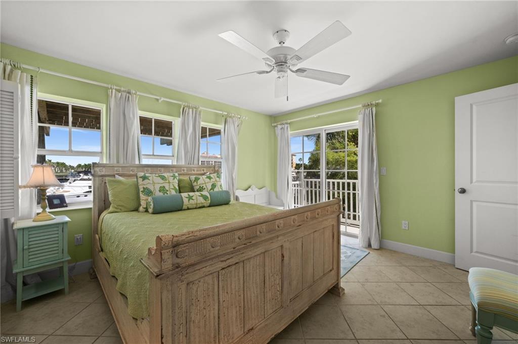5898 Shell Cove Dr Property Photo 19