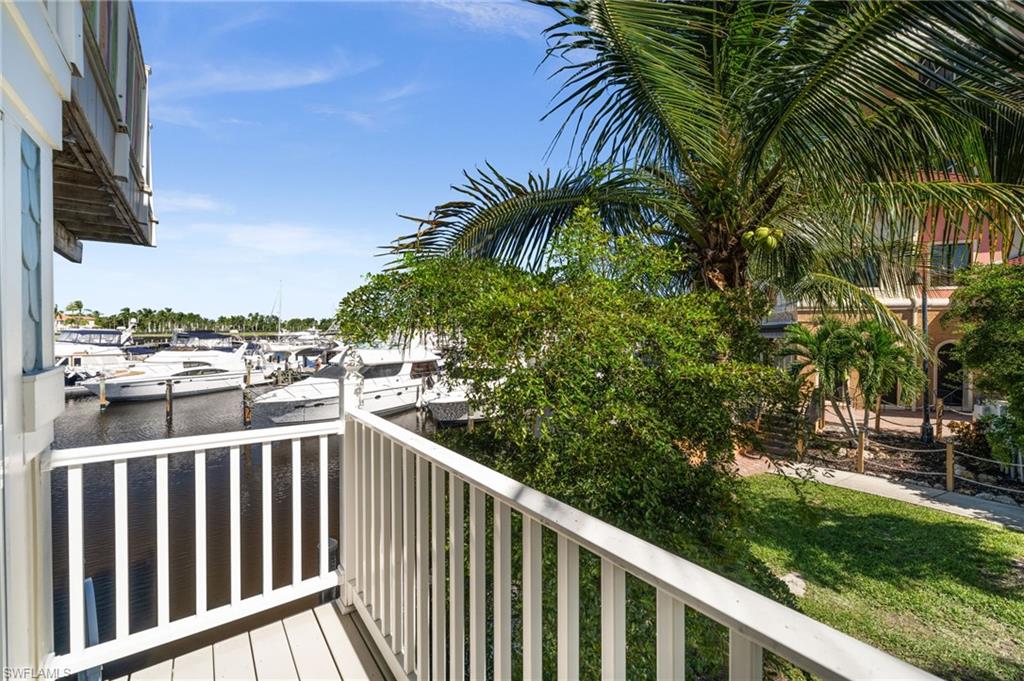 5898 Shell Cove Dr Property Photo 23