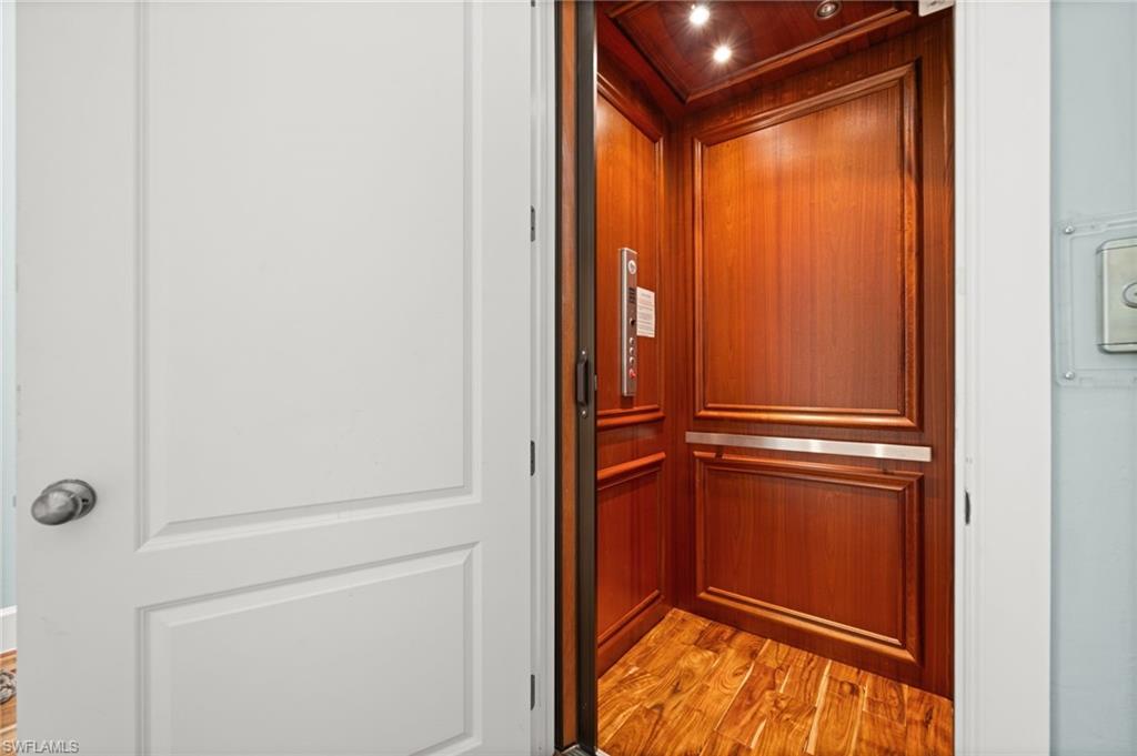 5898 Shell Cove Dr Property Photo 31