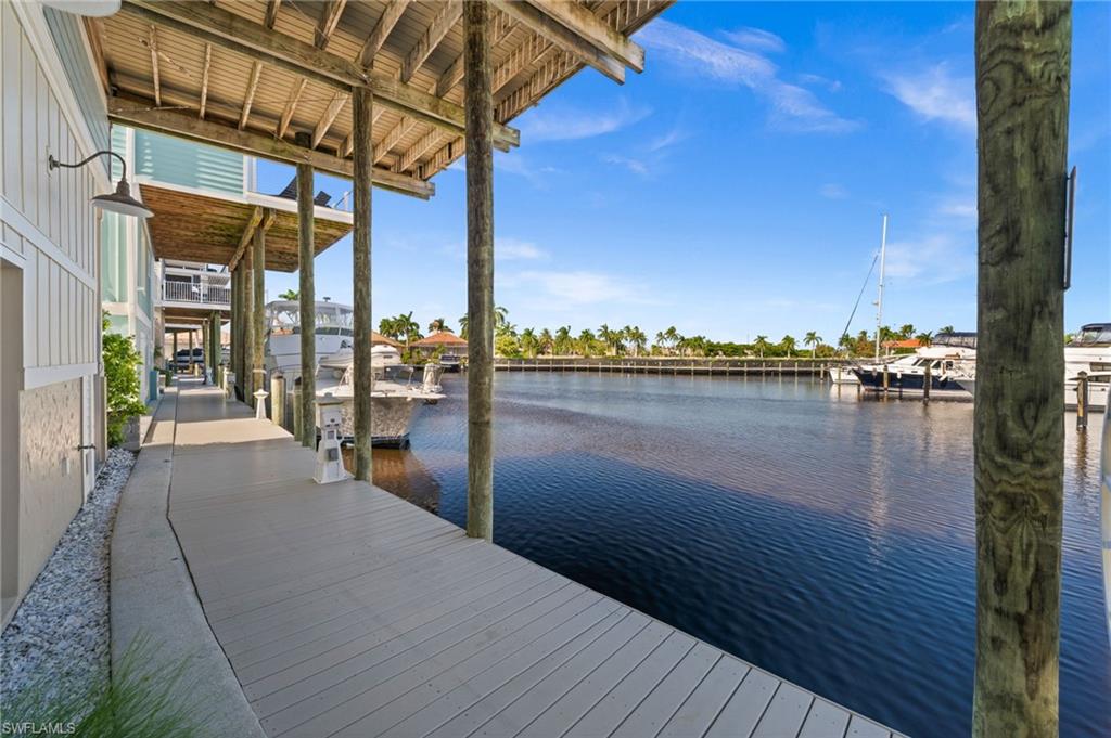 5898 Shell Cove Dr Property Photo 49