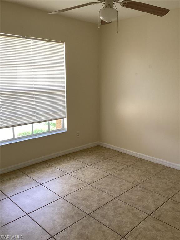 4505 25th St Sw Property Photo 5