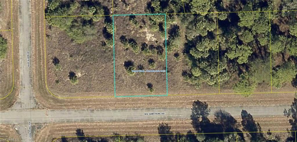 222 Neil Armstrong AVE Property Photo 1