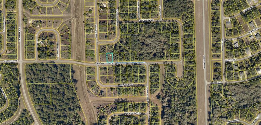 222 Neil Armstrong Ave Property Photo 4