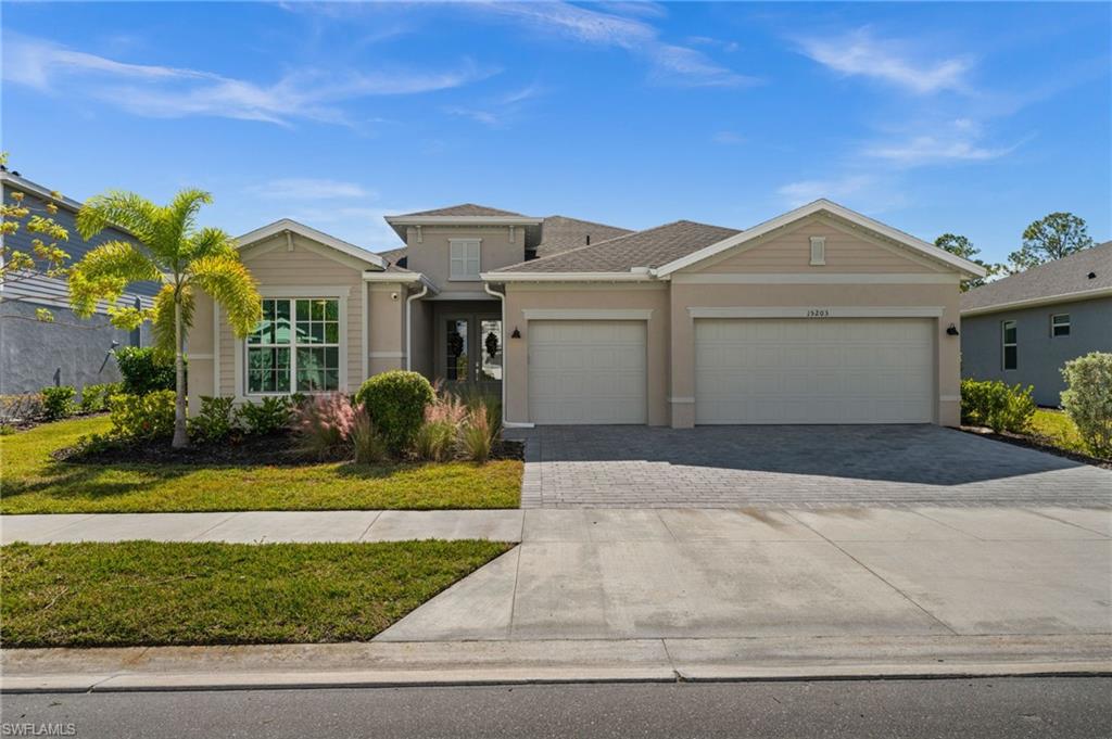 15203 Jadestone Dr Property Photo 1