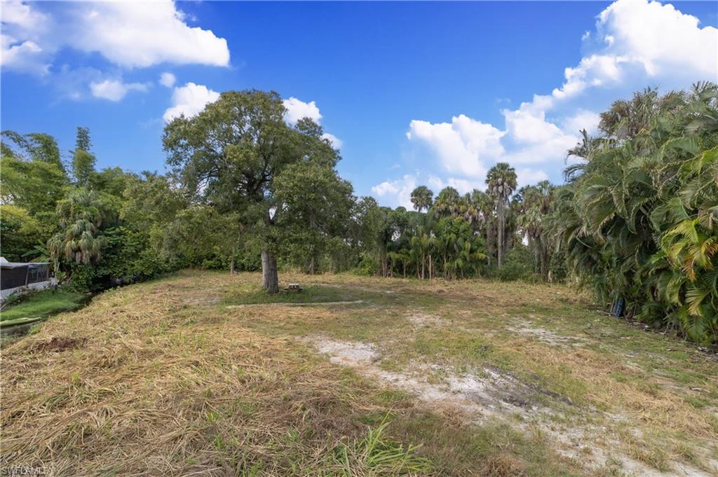 8581 Ortiz Cir Property Photo 3
