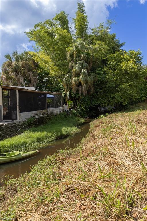 8581 Ortiz Cir Property Photo 6