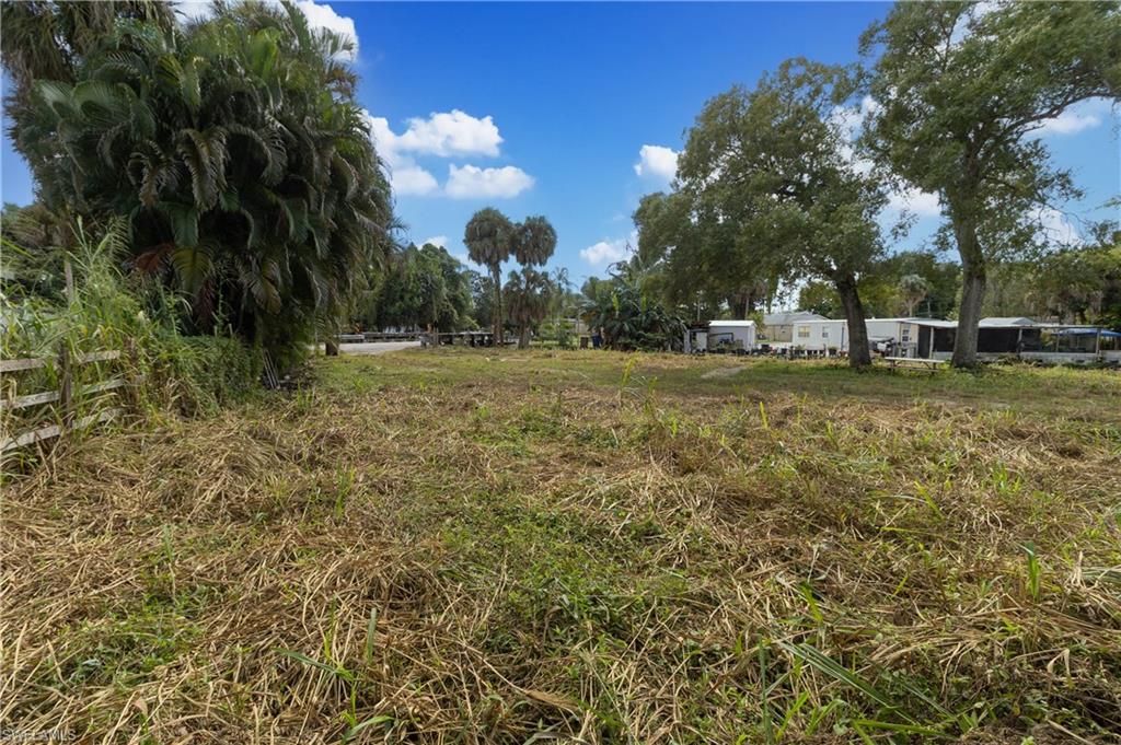 8581 Ortiz Cir Property Photo 7