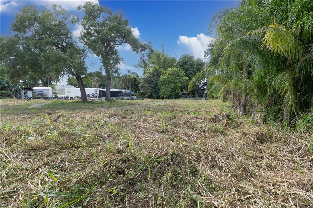 8581 Ortiz Cir Property Photo 8