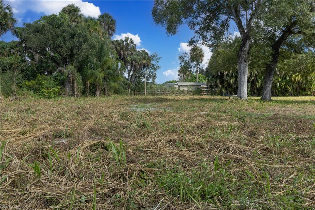 8581 Ortiz Cir Property Photo 10