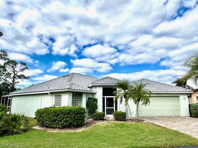 2001 King Tarpon Dr Property Photo 1