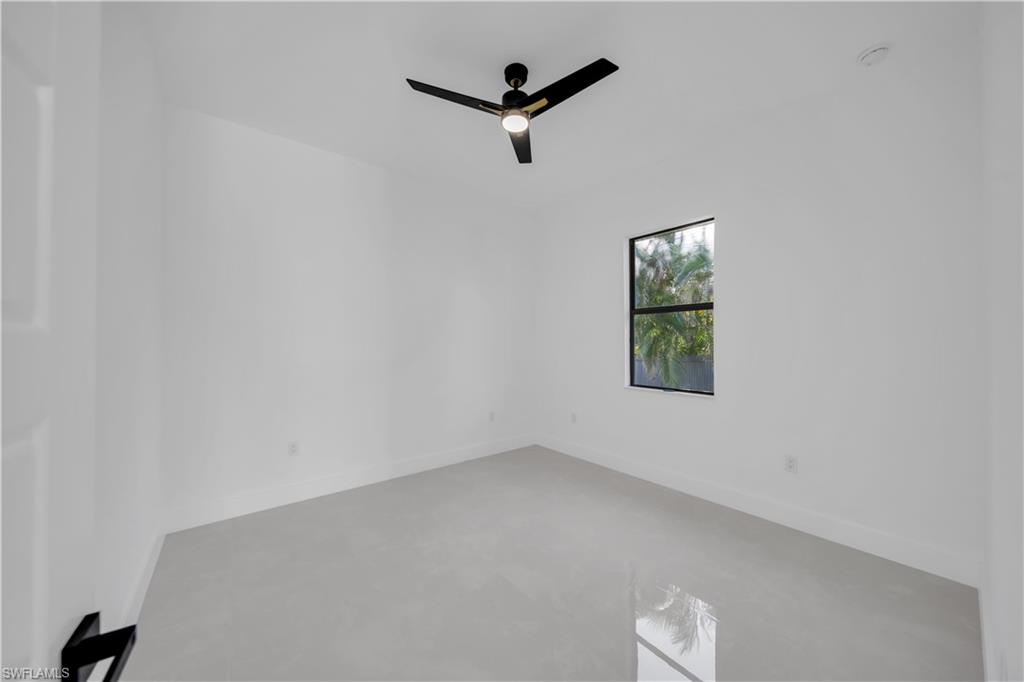 2000 Sw 31st Ter Property Photo 15