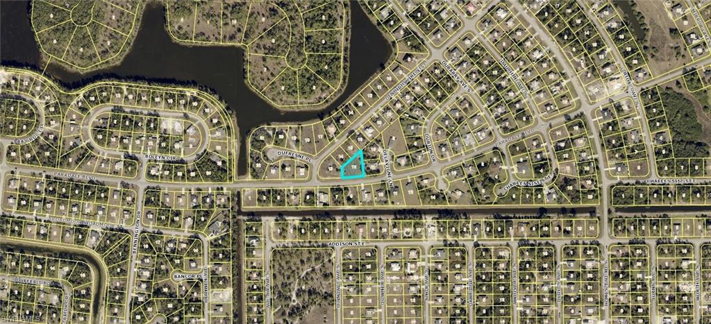 519 Parkdale Blvd Property Photo 3