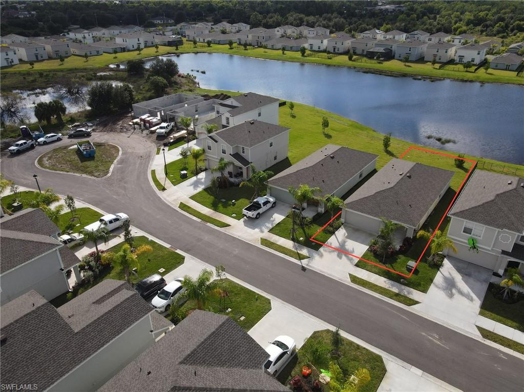 20061 Green Pasture RD Property Photo 1