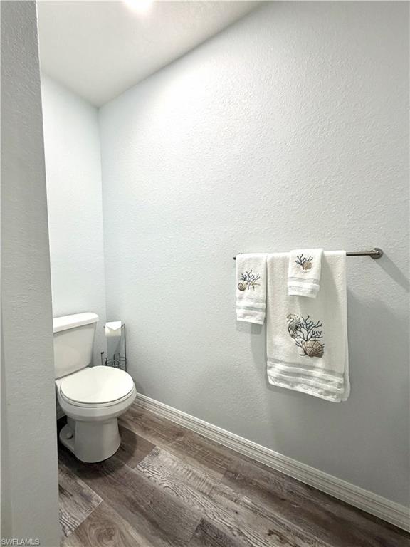1027 Ne 32nd Ln Property Photo 49
