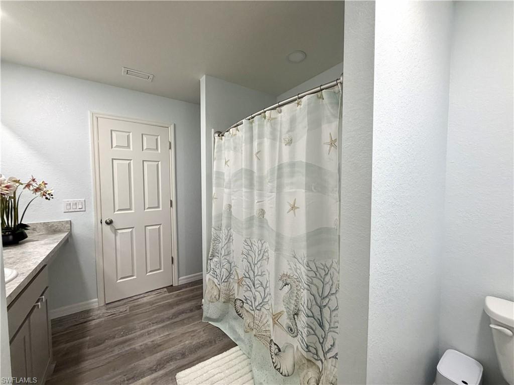 1027 Ne 32nd Ln Property Photo 50
