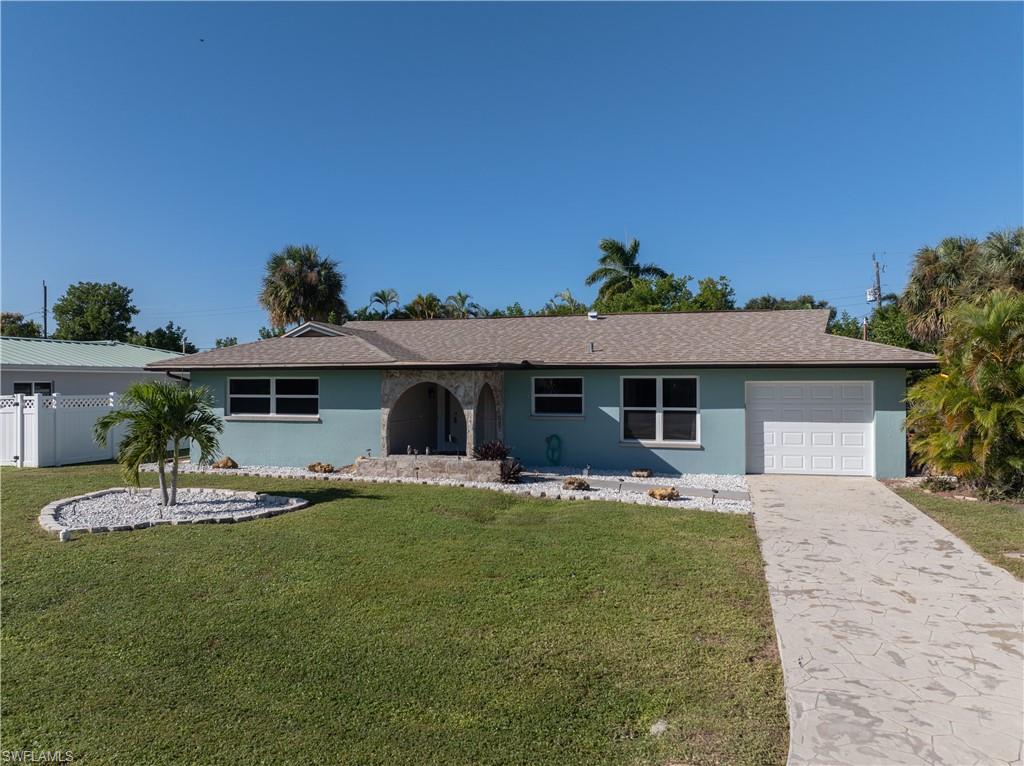 5210 Sunnybrook Ct Property Photo 3