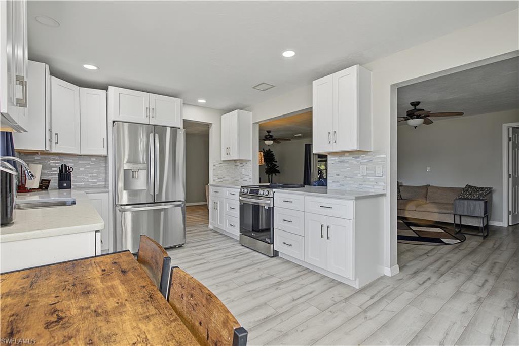 5210 Sunnybrook Ct Property Photo 11