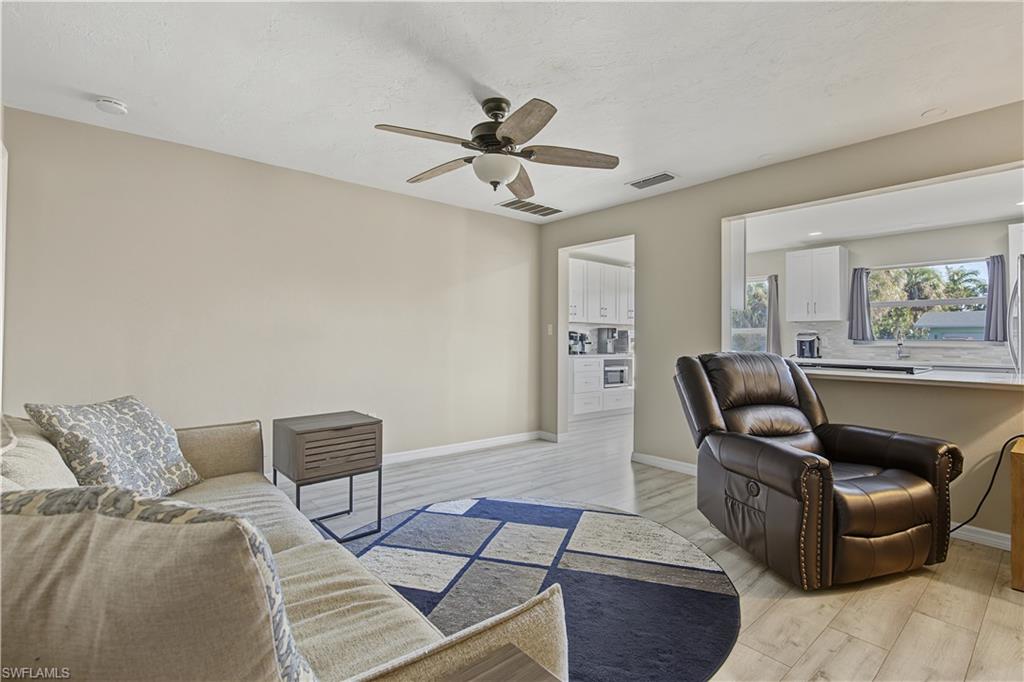 5210 Sunnybrook Ct Property Photo 13