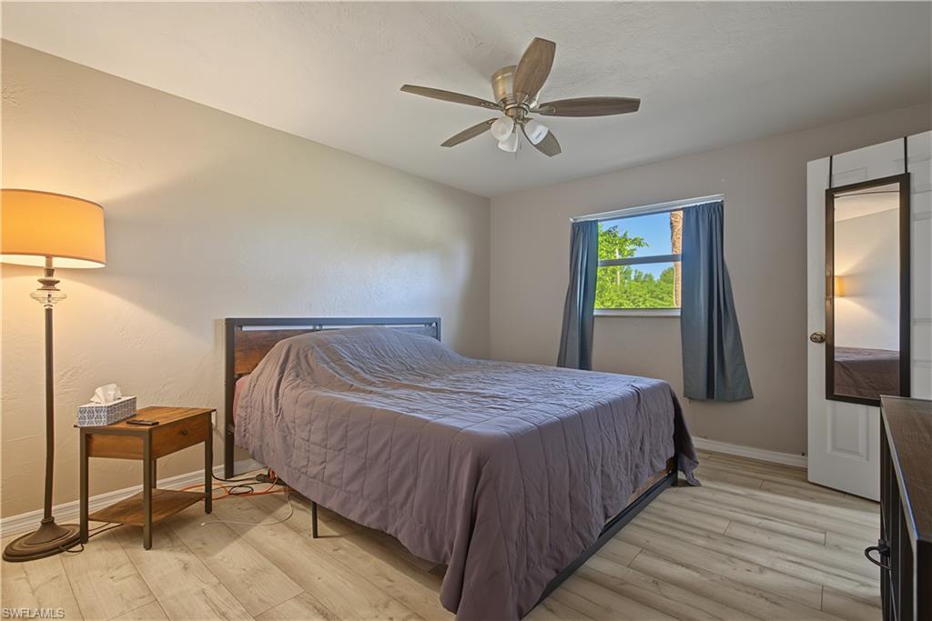 5210 Sunnybrook Ct Property Photo 14