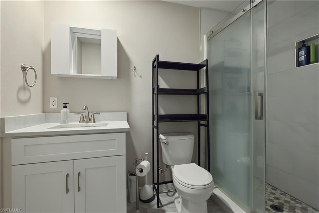 5210 Sunnybrook Ct Property Photo 15