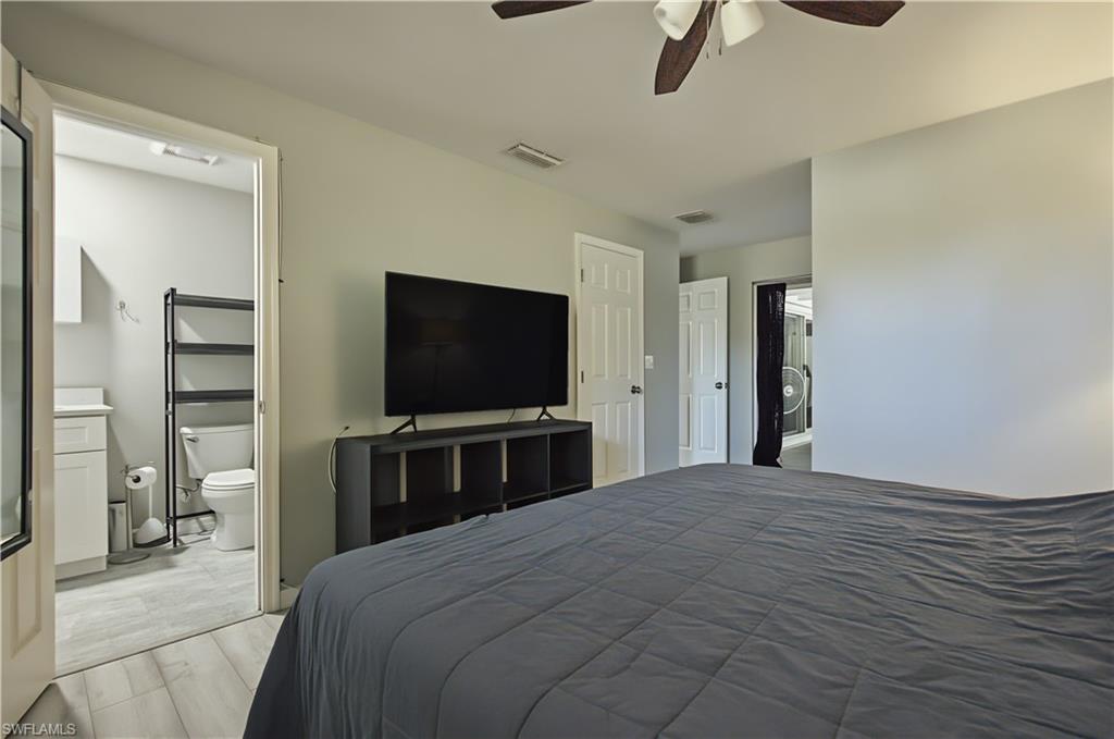5210 Sunnybrook Ct Property Photo 16