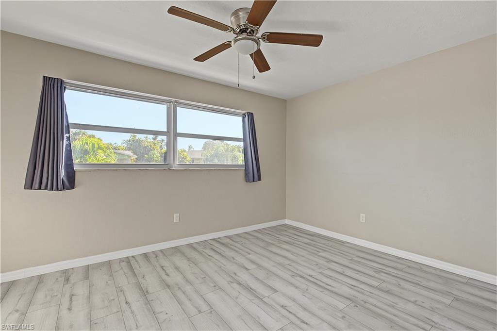 5210 Sunnybrook Ct Property Photo 18